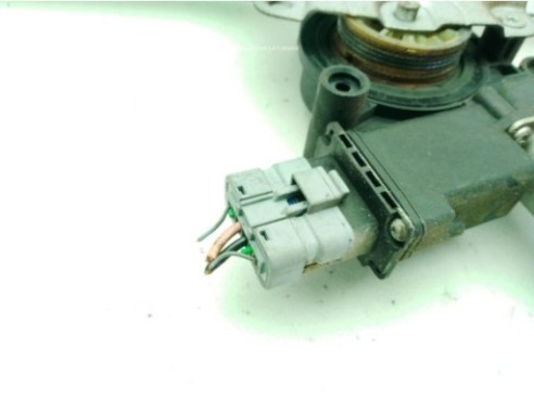 1607707180 ELEVALUNAS PUERTA LAT DEL DER CITROEN JUMPER Furgón|Desguaces La Cabaña