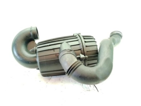 1349549080 CAJA FILTRO AIRE CITROEN JUMPER Furgón|Desguaces La Cabaña