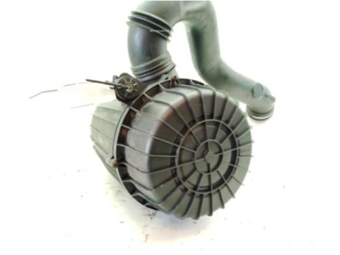 1349549080 CAJA FILTRO AIRE CITROEN JUMPER Furgón|Desguaces La Cabaña