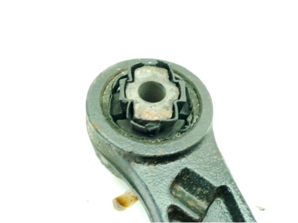 3520S0 BRAZO SUSPENSION DEL IZQ INF CITROEN JUMPER Furgón|Desguaces La Cabaña