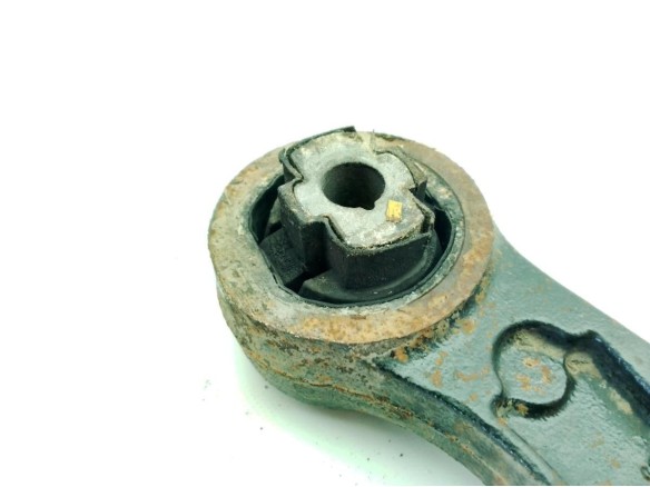 3521P1 BRAZO SUSPENSION DEL DER INF CITROEN JUMPER Furgón|Desguaces La Cabaña