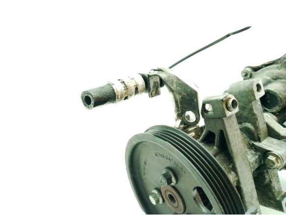 4007KK,M66113A674AA BOMBA DIRECCION CITROEN JUMPER Furgón|Desguaces La Cabaña