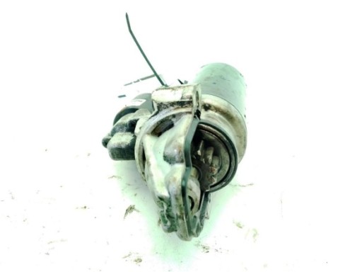   CREMALLERA CITROEN JUMPER Furgón|Desguaces La Cabaña