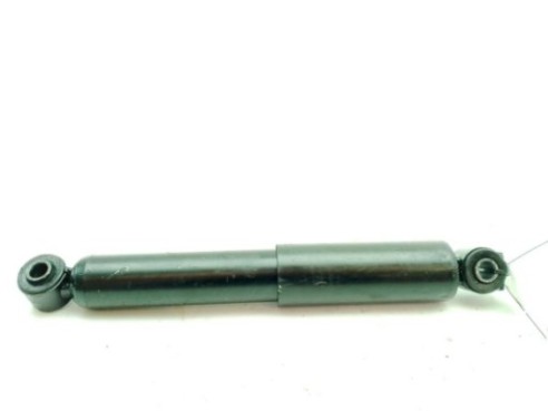 6500391380 AMORTIGUADOR TRA IZQ CITROEN JUMPER Furgón|Desguaces La Cabaña