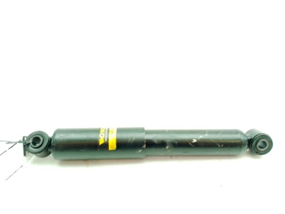 6500391380 AMORTIGUADOR TRA IZQ CITROEN JUMPER Furgón|Desguaces La Cabaña