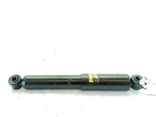 5802AS ARRANQUE CITROEN JUMPER Furgón|Desguaces La Cabaña