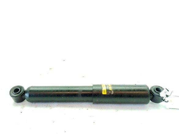 6500391380 AMORTIGUADOR TRA DER CITROEN JUMPER Furgón|Desguaces La Cabaña