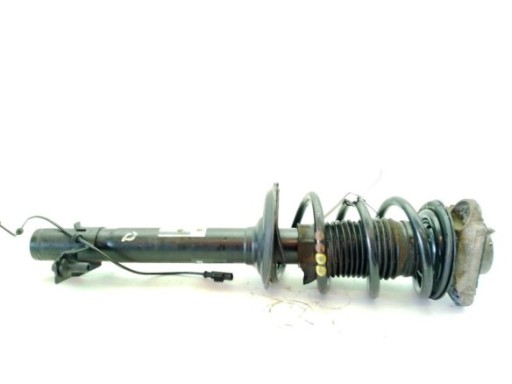 5802AS ARRANQUE CITROEN JUMPER Furgón|Desguaces La Cabaña