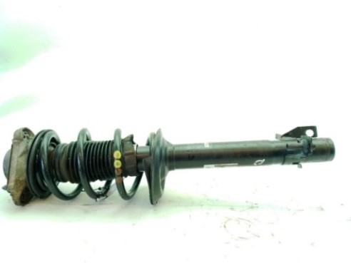 5802AS ARRANQUE CITROEN JUMPER Furgón|Desguaces La Cabaña 2