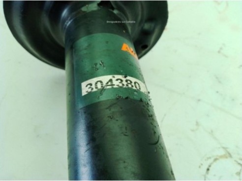 5208L2 AMORTIGUADOR DEL DER CITROEN JUMPER Furgón|Desguaces La Cabaña