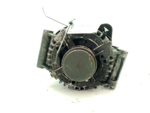 9676143580 ALTERNADOR CITROEN JUMPER Furgón|Desguaces La Cabaña