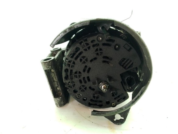 9676143580 ALTERNADOR CITROEN JUMPER Furgón|Desguaces La Cabaña