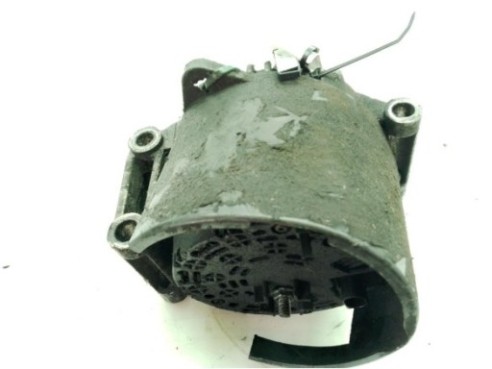 9676143580 ALTERNADOR CITROEN JUMPER Furgón|Desguaces La Cabaña