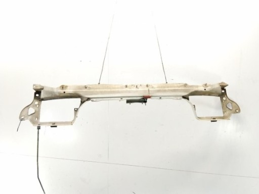 6205AE FARO DERECHO CITROEN JUMPER Furgón (230L)|Desguaces La Cabaña