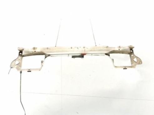 710471 FRENTE CITROEN JUMPER Furgón (230L)|Desguaces La Cabaña