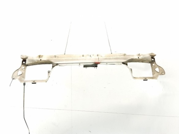 710471 FRENTE CITROEN JUMPER Furgón (230L)|Desguaces La Cabaña