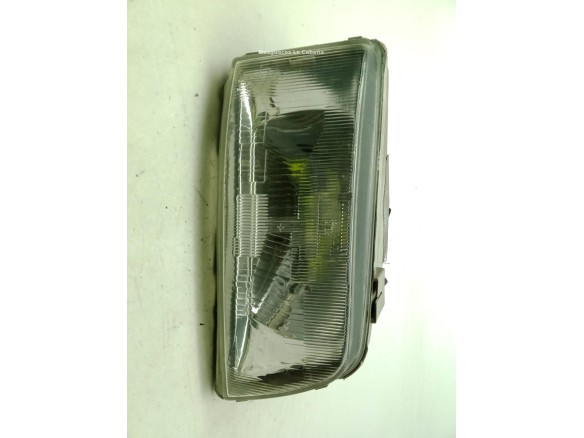 6205AE FARO DERECHO CITROEN JUMPER Furgón (230L)|Desguaces La Cabaña