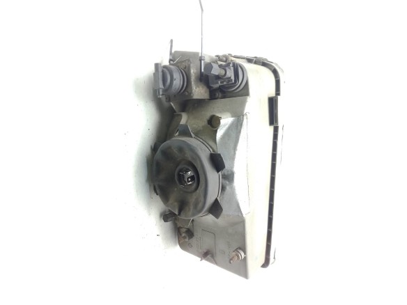 6205AE FARO DERECHO CITROEN JUMPER Furgón (230L)|Desguaces La Cabaña