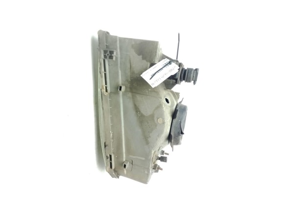 6205AE FARO DERECHO CITROEN JUMPER Furgón (230L)|Desguaces La Cabaña