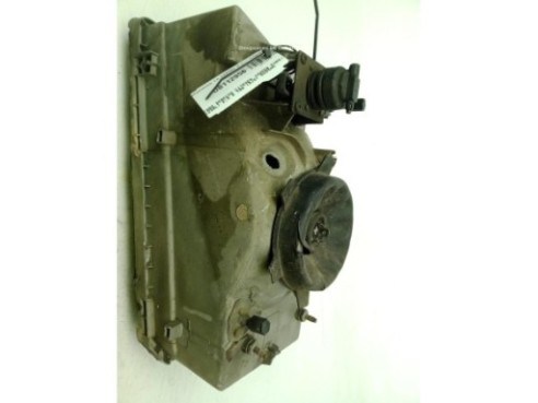 6205AE FARO DERECHO CITROEN JUMPER Furgón (230L)|Desguaces La Cabaña