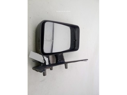 8153GT ESPEJO IZQ CITROEN JUMPER Furgón (230L)|Desguaces La Cabaña