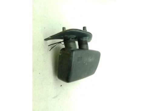 710471 FRENTE CITROEN JUMPER Furgón (230L)|Desguaces La Cabaña 2