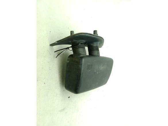 8153GT ESPEJO IZQ CITROEN JUMPER Furgón (230L)|Desguaces La Cabaña