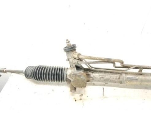 710471 FRENTE CITROEN JUMPER Furgón (230L)|Desguaces La Cabaña 2