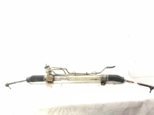   CREMALLERA CITROEN JUMPER Furgón (230L)|Desguaces La Cabaña