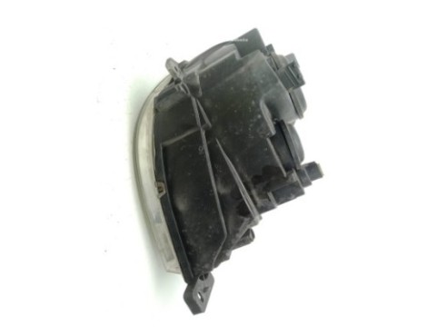 6208J7 FARO IZQUIERDO CITROEN XSARA (N1)|Desguaces La Cabaña