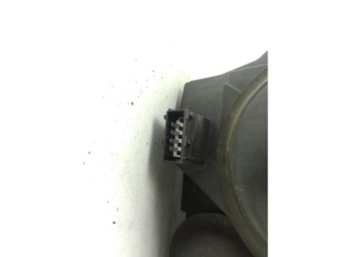 6208J7 FARO IZQUIERDO CITROEN XSARA (N1)|Desguaces La Cabaña