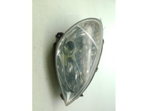 6206J7 FARO DERECHO CITROEN XSARA (N1)|Desguaces La Cabaña