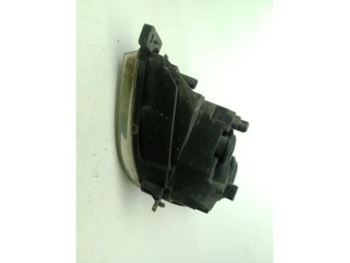 6206J7 FARO DERECHO CITROEN XSARA (N1)|Desguaces La Cabaña