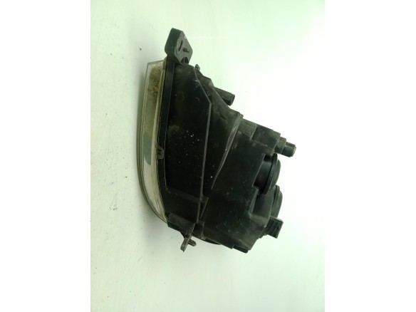 6206J7 FARO DERECHO CITROEN XSARA (N1)|Desguaces La Cabaña