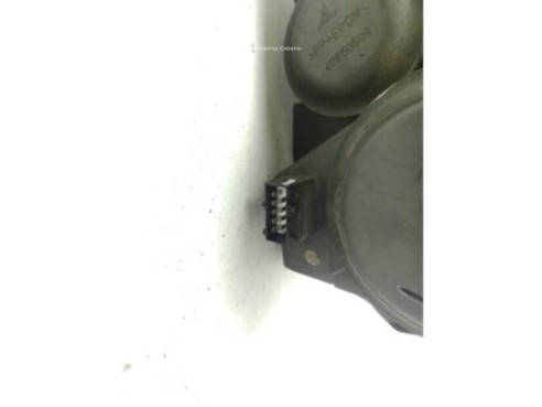 6206J7 FARO DERECHO CITROEN XSARA (N1)|Desguaces La Cabaña