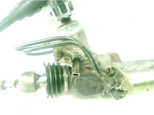   CREMALLERA CITROEN XSARA (N1)|Desguaces La Cabaña