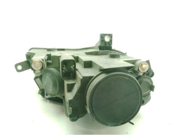 3C0941005AA, 89312179 FARO IZQUIERDO VW PASSAT (3C2)|Desguaces La Cabaña