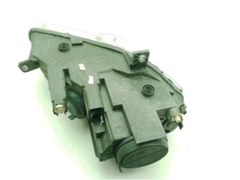 3C0941005AA, 89312179 FARO IZQUIERDO VW PASSAT (3C2)|Desguaces La Cabaña