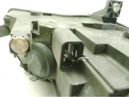 3C0941005AA, 89312179 FARO IZQUIERDO VW PASSAT (3C2)|Desguaces La Cabaña