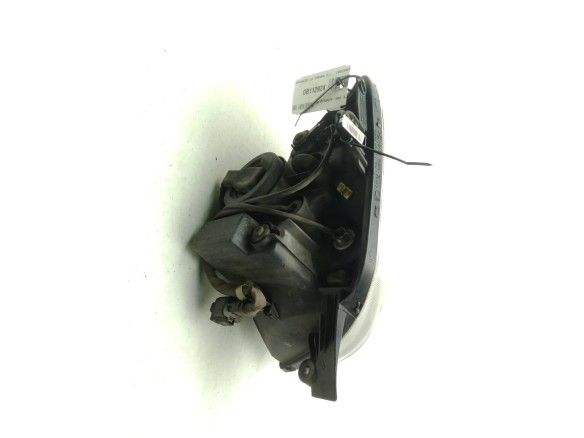 9210107010 FARO IZQUIERDO KIA PICANTO (BA)|Desguaces La Cabaña