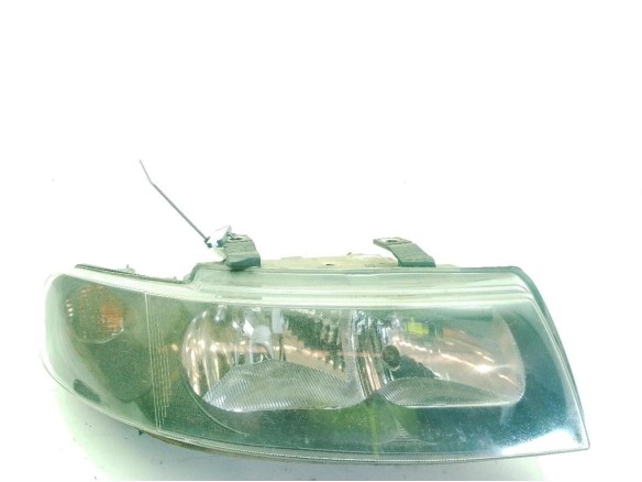 1M1941016 FARO DERECHO SEAT LEON (1M1)|Desguaces La Cabaña