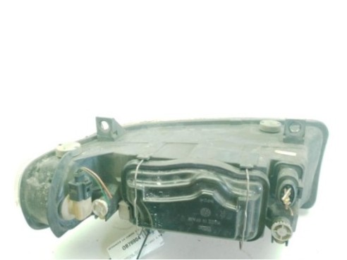 1M1941016 FARO DERECHO SEAT LEON (1M1)|Desguaces La Cabaña