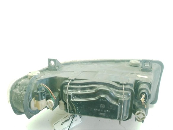 1M1941016 FARO DERECHO SEAT LEON (1M1)|Desguaces La Cabaña