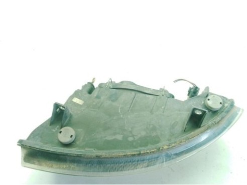 1M1941016 FARO DERECHO SEAT LEON (1M1)|Desguaces La Cabaña