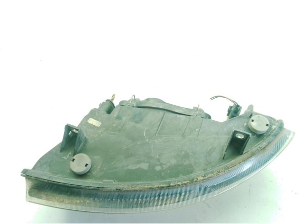 1M1941016 FARO DERECHO SEAT LEON (1M1)|Desguaces La Cabaña