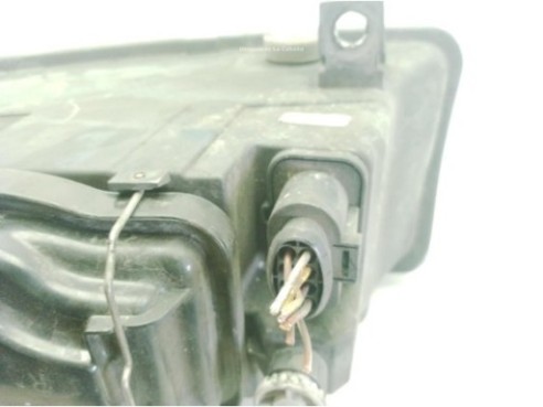 1M1941016 FARO DERECHO SEAT LEON (1M1)|Desguaces La Cabaña