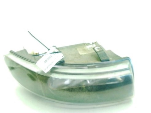 1M1941016 FARO DERECHO SEAT LEON (1M1)|Desguaces La Cabaña