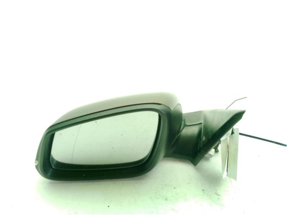 ESPEJO IZQ BMW 3 (F30, F80)|Desguaces La Cabaña