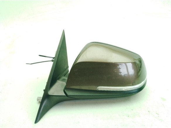 ESPEJO IZQ BMW 3 (F30, F80)|Desguaces La Cabaña