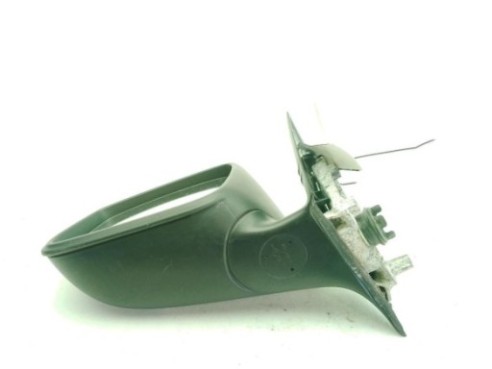 ESPEJO IZQ BMW 3 (F30, F80)|Desguaces La Cabaña